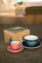 تحميل الصورة في عارض المعرض ،بطولة LOVERAMICS العالمية لفن اللاتيه - وارسو