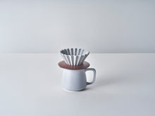 Load image into Gallery viewer, ORIGAMI Dripper M (8 colours)