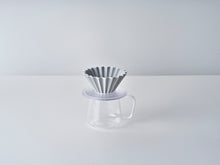 Load image into Gallery viewer, ORIGAMI Dripper M (8 colours)