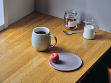 Load image into Gallery viewer, ORIGAMI FLAVOUR CUPS