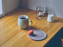 Load image into Gallery viewer, ORIGAMI FLAVOUR CUPS