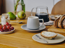 Load image into Gallery viewer, ORIGAMI FLAVOUR CUPS