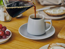 Load image into Gallery viewer, ORIGAMI FLAVOUR CUPS