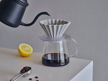 Load image into Gallery viewer, ORIGAMI Dripper M (8 colours)
