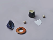 Load image into Gallery viewer, ORIGAMI FLAVOUR CUPS