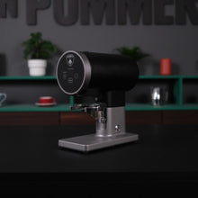 Load image into Gallery viewer, EUREKA DISKO AUTOMATIC TAMPER 58mm