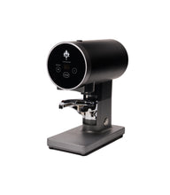 Load image into Gallery viewer, EUREKA DISKO AUTOMATIC TAMPER 58mm