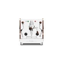 Load image into Gallery viewer, ORCHESTRALE NOTA - 1 GROUP (USED)