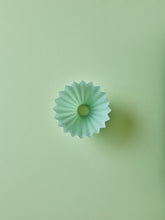 تحميل الصورة في عارض المعرض ،قطارة هواء اوريجامي