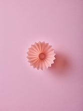 تحميل الصورة في عارض المعرض ،قطارة هواء اوريجامي