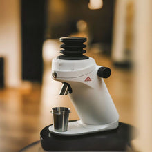 تحميل الصورة في عارض المعرض ،MAHLKÖNIG X64 SD - SINGLE DOSE GRINDER