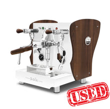 Load image into Gallery viewer, ORCHESTRALE NOTA - 1 GROUP (USED)