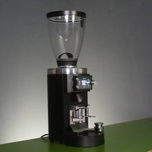 تحميل الصورة في عارض المعرض ،MAHLKÖNIG E65S - PROFESSIONAL GRINDER