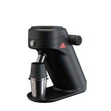 تحميل الصورة في عارض المعرض ،MAHLKÖNIG X64 SD - SINGLE DOSE GRINDER