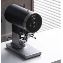Load image into Gallery viewer, EUREKA DISKO AUTOMATIC TAMPER 58mm