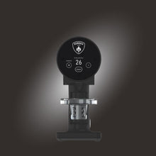 Load image into Gallery viewer, EUREKA DISKO AUTOMATIC TAMPER 58mm