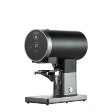 Load image into Gallery viewer, EUREKA DISKO AUTOMATIC TAMPER 58mm
