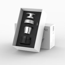 Load image into Gallery viewer, OUTIN NANO - ACCESSORIES