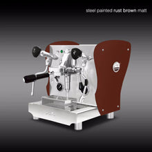 Load image into Gallery viewer, ORCHESTRALE NOTA - 1 GROUP (USED)