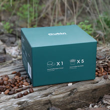 Load image into Gallery viewer, OUTIN NANO - ACCESSORIES