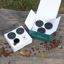 Load image into Gallery viewer, OUTIN NANO - ACCESSORIES