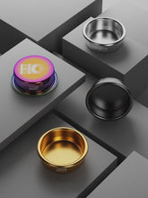 Load and play video in Gallery viewer, FILTER BASKET DH - 58MM UNIVERSAL