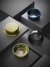 Load and play video in Gallery viewer, JUSBEAN FILTER BASKET