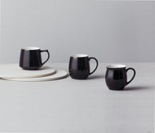 Load image into Gallery viewer, ORIGAMI FLAVOUR CUPS