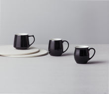 Load image into Gallery viewer, ORIGAMI FLAVOUR CUPS