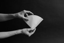 Load image into Gallery viewer, SIBARIST - CONE FAST SPECIALTY COFFEE FILTER