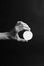 Load image into Gallery viewer, SIBARIST - ESPRESSO SPECIALTY COFFEE FILTERS (57MM)