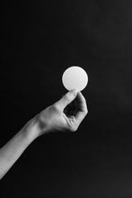 Load image into Gallery viewer, SIBARIST - ESPRESSO SPECIALTY COFFEE FILTERS (57MM)