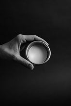 Load image into Gallery viewer, SIBARIST - ESPRESSO SPECIALTY COFFEE FILTERS (57MM)