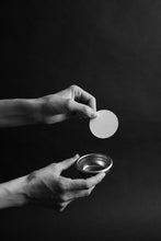 Load image into Gallery viewer, SIBARIST - ESPRESSO SPECIALTY COFFEE FILTERS (57MM)