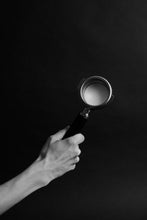 Load image into Gallery viewer, SIBARIST - ESPRESSO SPECIALTY COFFEE FILTERS (57MM)