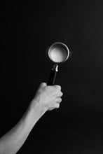 Load image into Gallery viewer, SIBARIST - ESPRESSO SPECIALTY COFFEE FILTERS (57MM)