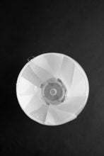 Load image into Gallery viewer, SIBARIST - FAST OREA V3 (SPECIAL EDITION)