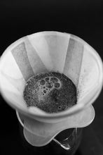 Load image into Gallery viewer, SIBARIST - FAST OREA V3 (SPECIAL EDITION)