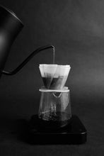 Load image into Gallery viewer, SIBARIST - FAST OREA V3 (SPECIAL EDITION)