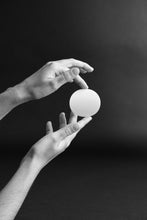 Load image into Gallery viewer, SIBARIST - ESPRESSO SPECIALTY COFFEE FILTERS (57MM)