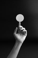 Load image into Gallery viewer, SIBARIST - ESPRESSO SPECIALTY COFFEE FILTERS (57MM)