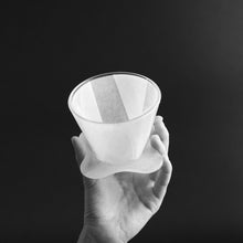 Load image into Gallery viewer, SIBARIST - FAST OREA V3 (SPECIAL EDITION)