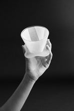 Load image into Gallery viewer, SIBARIST - FAST OREA V3 (SPECIAL EDITION)