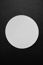 Load image into Gallery viewer, SIBARIST - ESPRESSO SPECIALTY COFFEE FILTERS (57MM)