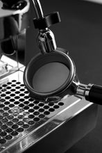 Load image into Gallery viewer, SIBARIST - ESPRESSO SPECIALTY COFFEE FILTERS (57MM)