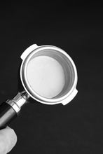 Load image into Gallery viewer, SIBARIST - ESPRESSO SPECIALTY COFFEE FILTERS (57MM)