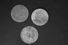 Load image into Gallery viewer, SIBARIST - ESPRESSO SPECIALTY COFFEE FILTERS (57MM)