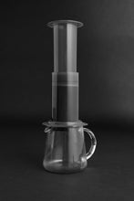 Load image into Gallery viewer, SIBARIST - FAST DISC 63 (AEROPRESS)