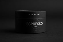 Load image into Gallery viewer, SIBARIST - ESPRESSO SPECIALTY COFFEE FILTERS (57MM)