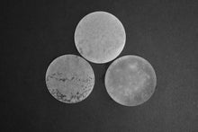 Load image into Gallery viewer, SIBARIST - ESPRESSO SPECIALTY COFFEE FILTERS (57MM)